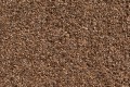 Scatter material dark brown